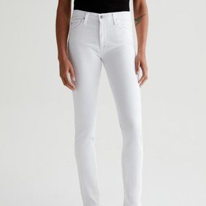 AG PRIMA Jeans Size 29R